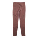 Superdry Γυναικείο κολάν Train High Waisted Tight Leggings